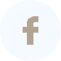 Facebook Logo - drkeusch