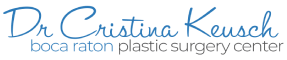 Boca Raton Plastic Surgery Logo