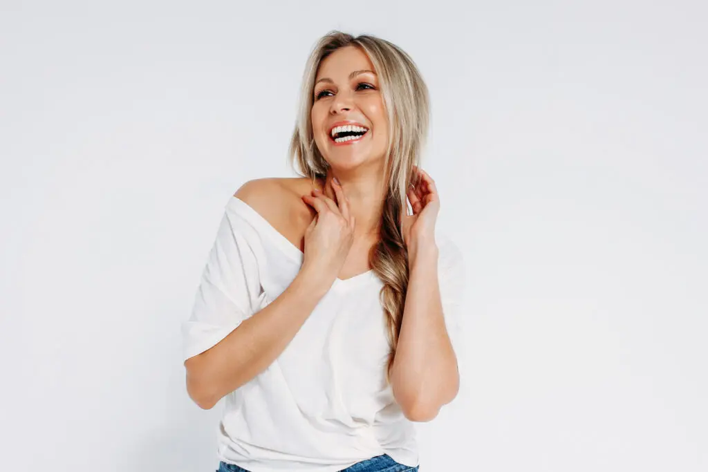 Restore Lost Cheek Volume with Juvéderm® Voluma™