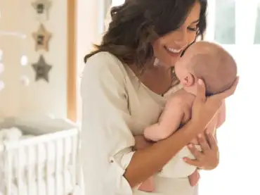 Can I Benefit from a Mommy Makeover?