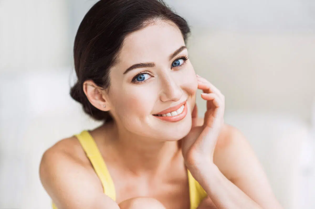 Juvederm Volbella XC Now Approved for Undereye Use