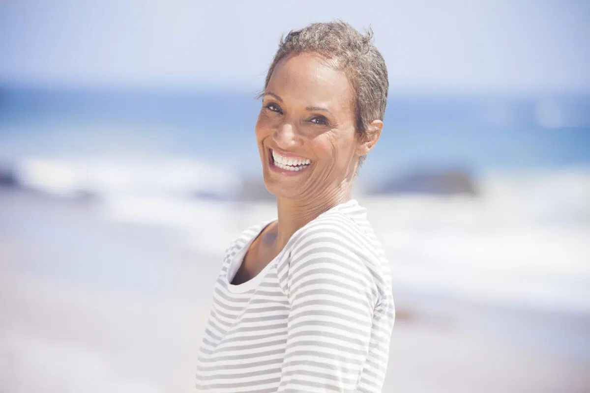 Sculptra® Aesthetic – A Different Type of Dermal Filler
