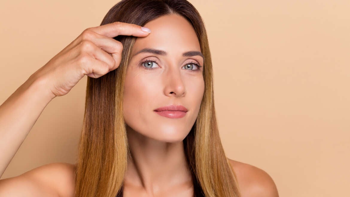 Facial Balancing 101: What It Is and Why It’s the Secret to Natural-Looking Results
