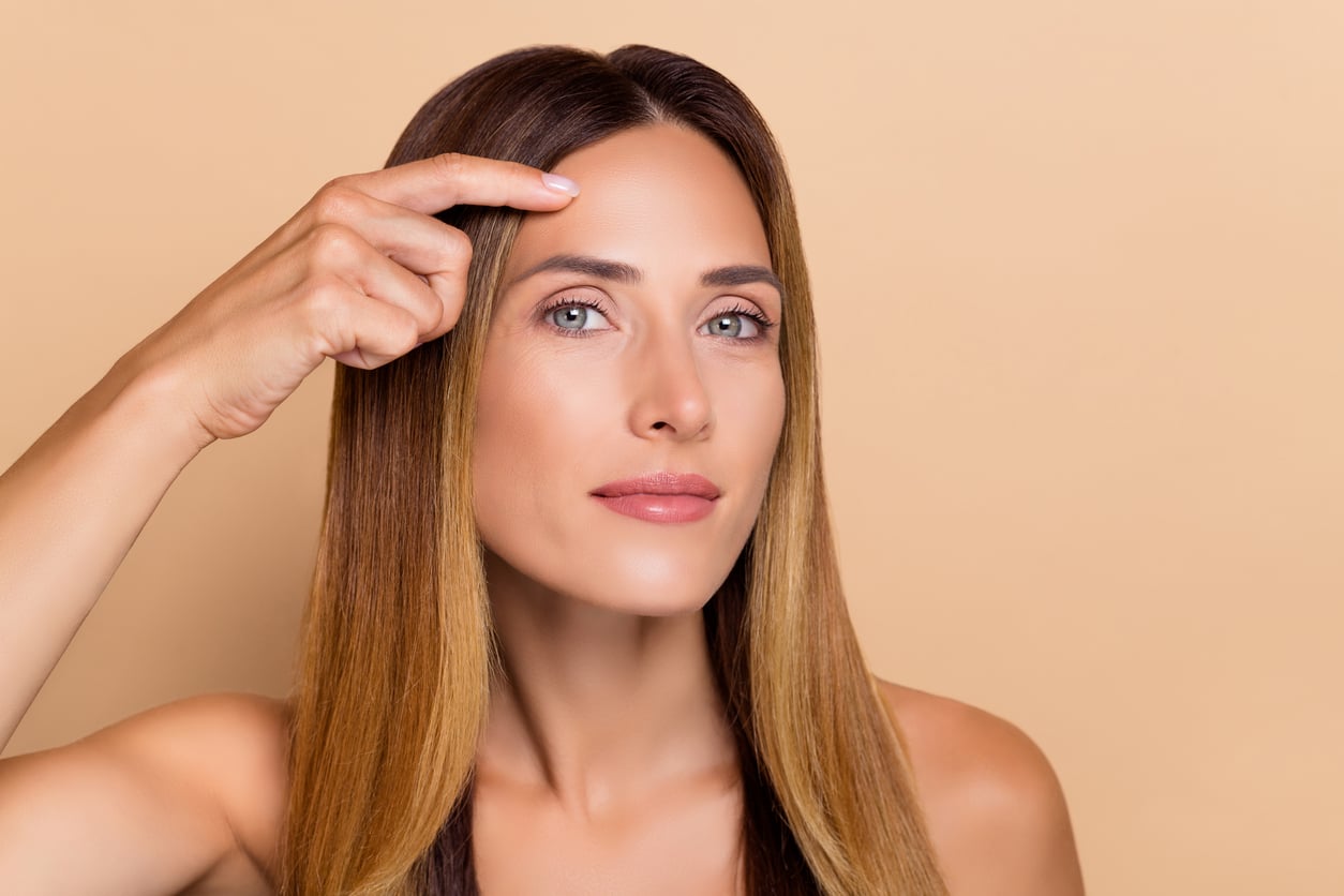 Facial Balancing 101: What It Is and Why It’s the Secret to Natural-Looking Results