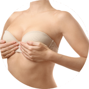 Breast-Explant-Surgery (1) breast-implant-reduction