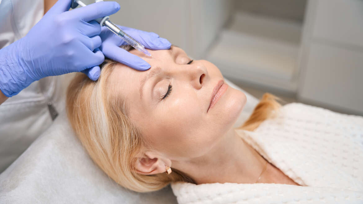 Will I Still Need Botox or Fillers After a Facelift? The Answer May Surprise You!