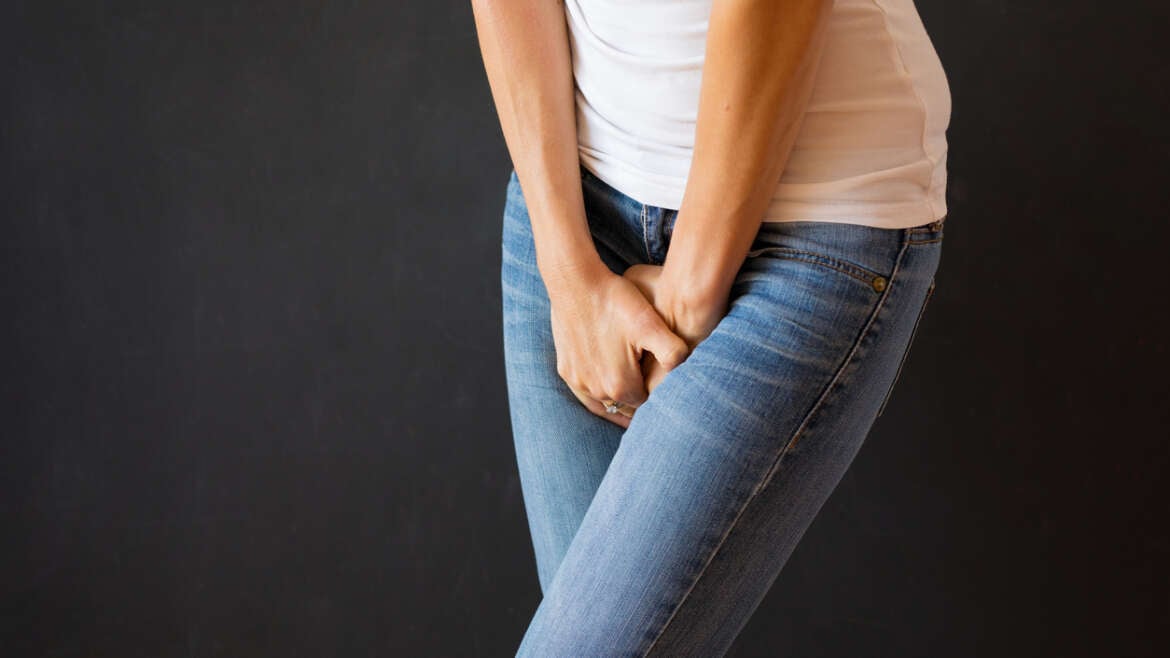 How a Labiaplasty Helps Reduce Vaginal Infections Such as UTIs and Yeast Infections