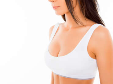 Vertical vs Anchor Breast Lift Scars