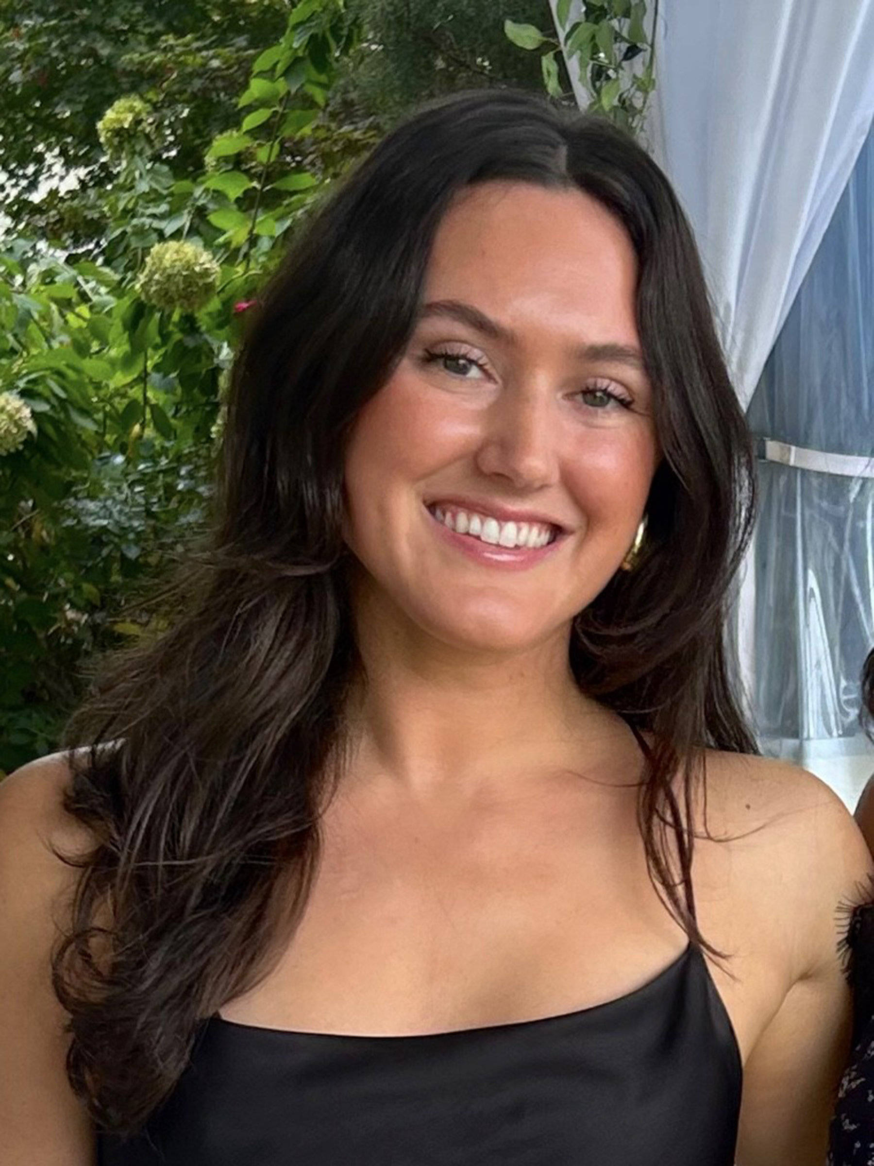 heather-gold-registered-nurse-at-boca-raton-plastic-surgery-center