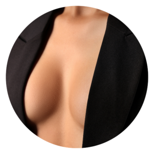 breasts-of-woman-who-got-a-mommy-makeover