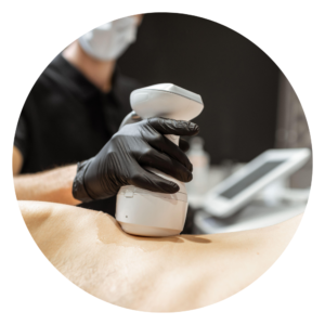 liposuction-as-part-of-mommy-makeover