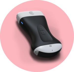 clarius-ultrasound-icon (1) clarius-device-for-breast-ultrasounds