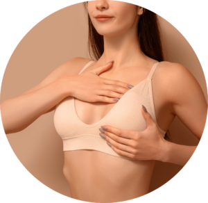fat-grafting-for-natural-looking-breast fat-grafting-for-breasts