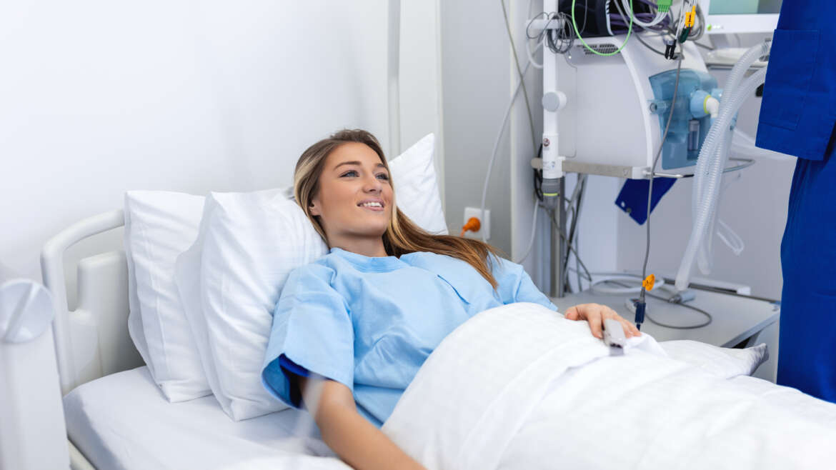 Why Do We Have Such Strict Surgical Rules?