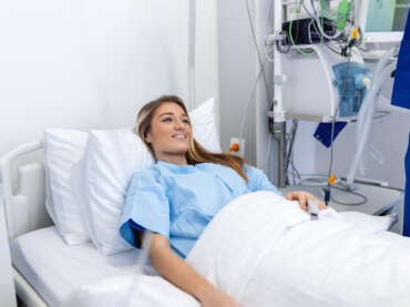 Why Do We Have Such Strict Surgical Rules?