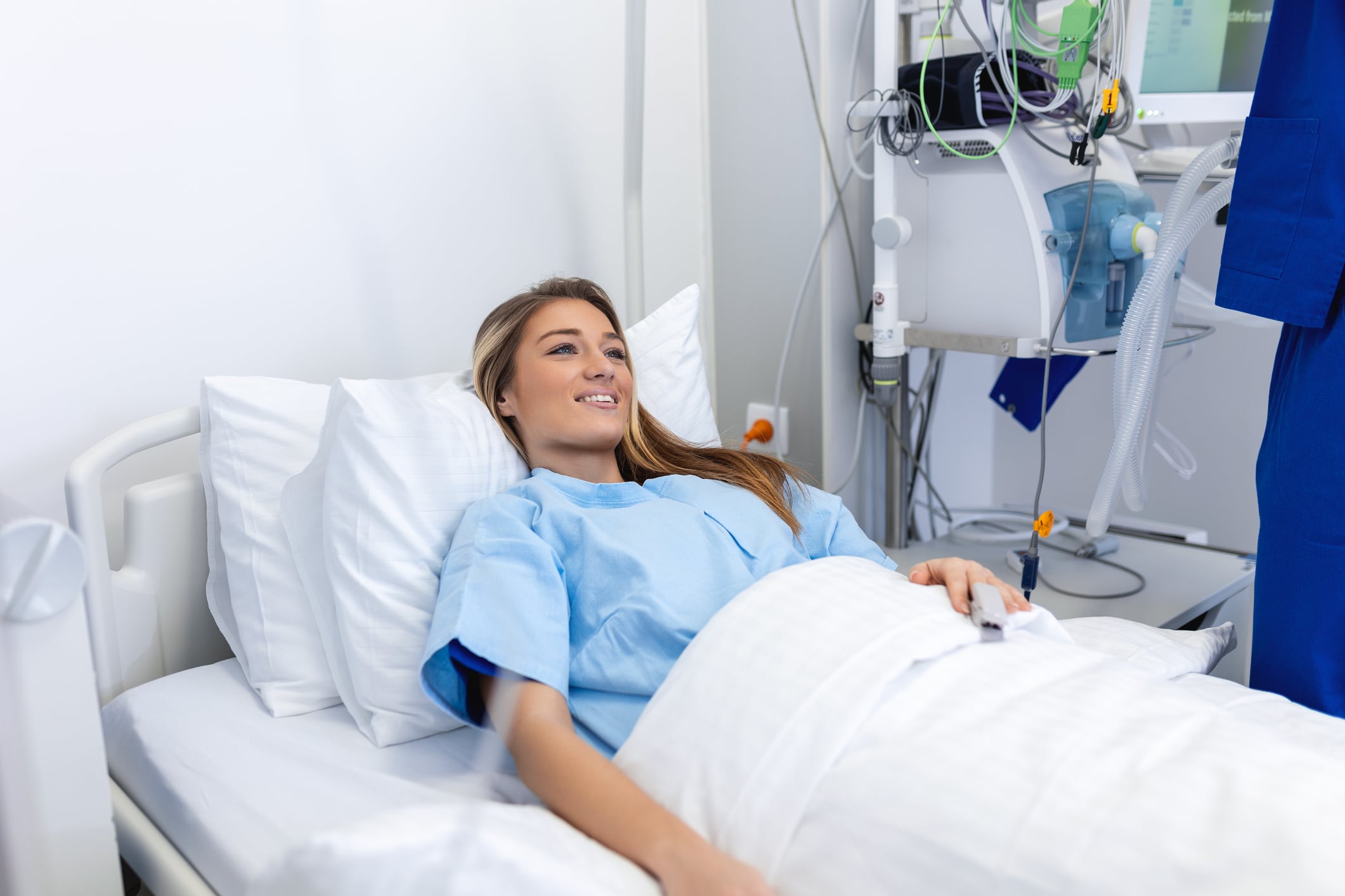 Why Do We Have Such Strict Surgical Rules?