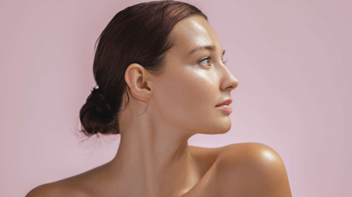 Boca Raton Plastic Surgery Center Now Offering PDRN Facials