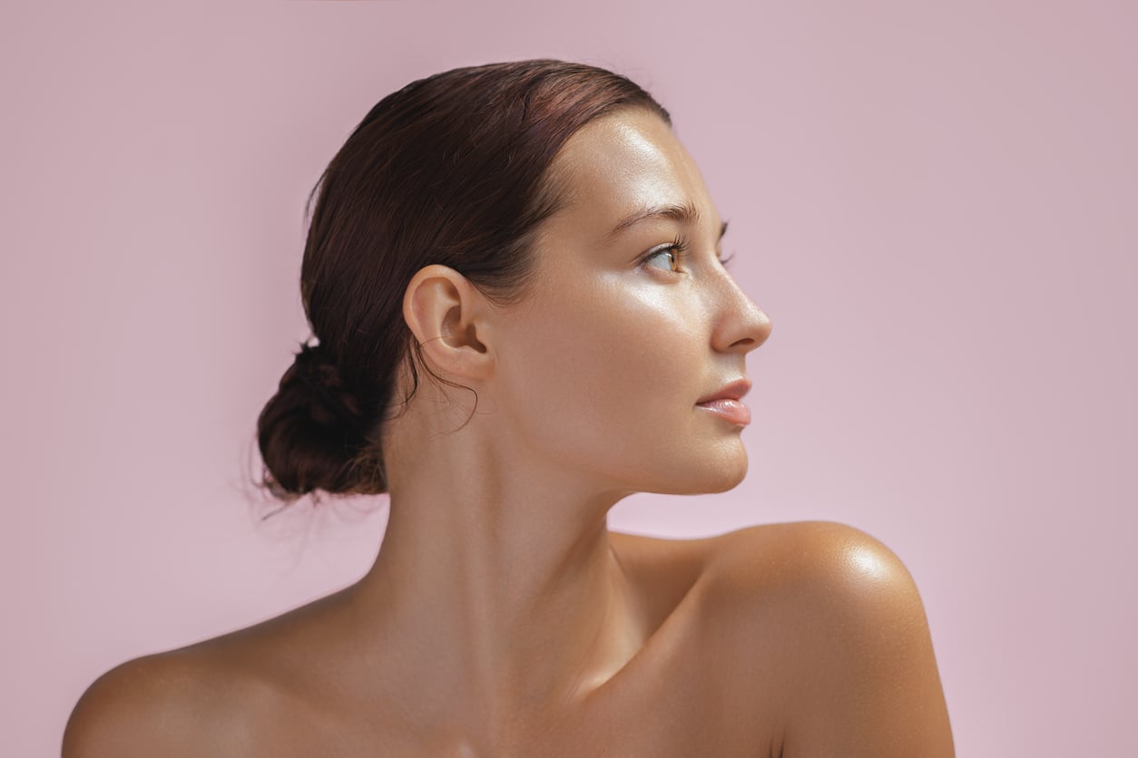Boca Raton Plastic Surgery Center Now Offering PDRN Facials