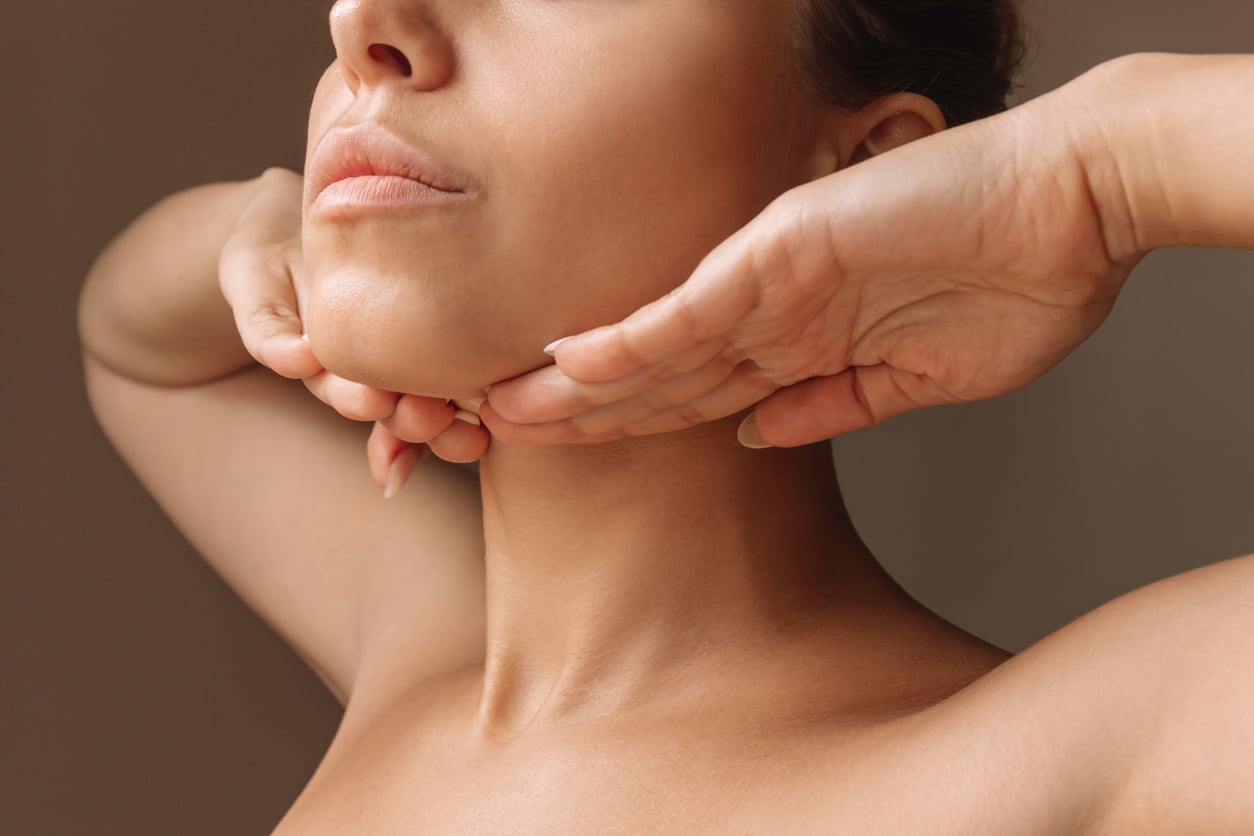 Top Celebrity Plastic Surgery Trends in 2026  & What’s Hot in Boca Raton