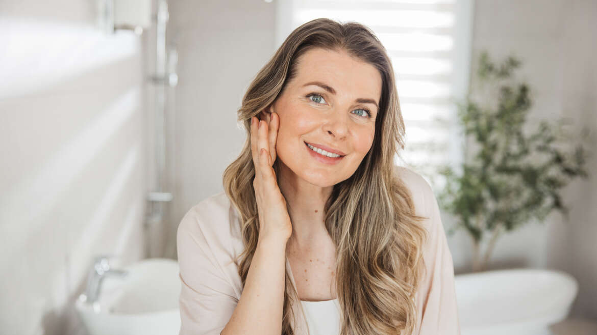 Now Offering Lutronic Ultra™ 1927nm Thulium Laser Treatments for Skin Rejuvenation and Hair Regrowth!
