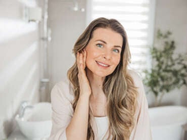Now Offering Lutronic Ultra™ 1927nm Thulium Laser Treatments for Skin Rejuvenation and Hair Regrowth!