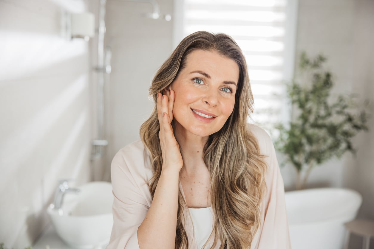 Now Offering Lutronic Ultra™ 1927nm Thulium Laser Treatments for Skin Rejuvenation and Hair Regrowth!