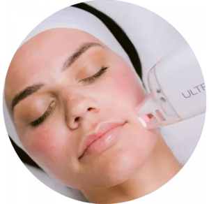 ulta laser for skin and hair rejuvenation