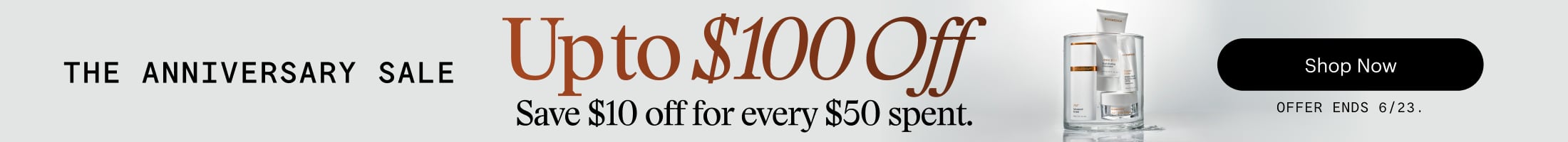 banner-june-special