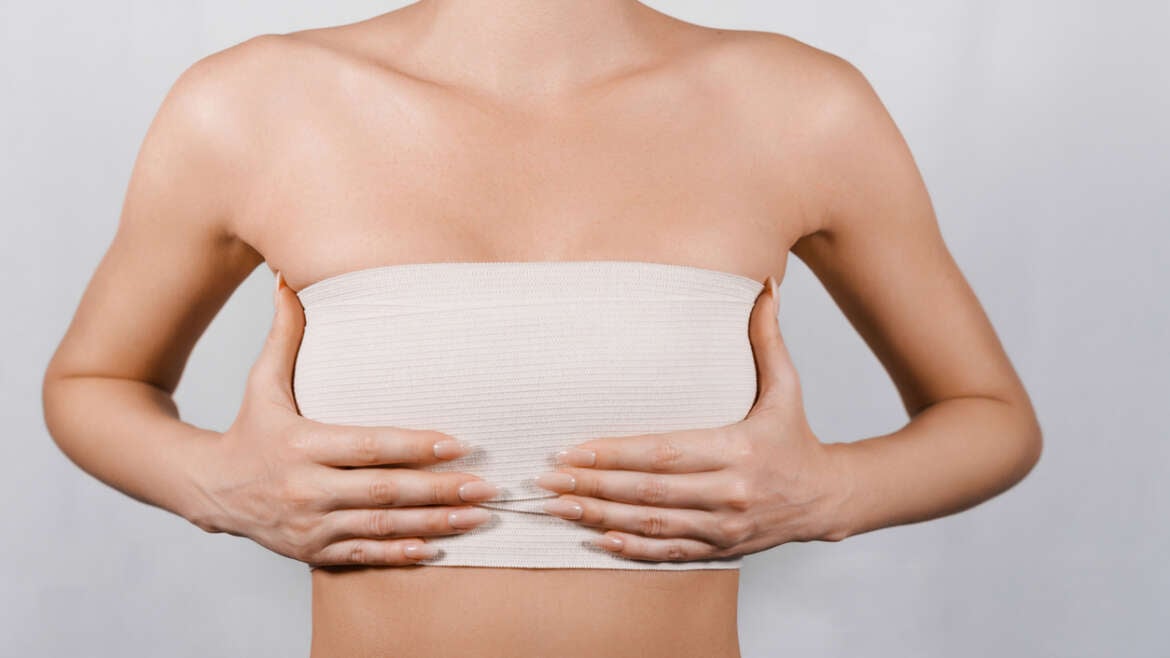 Bigger Isn’t Always Better: Why a Lift Gives the Perky Look
