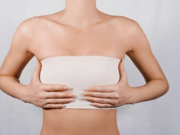 Bigger Isn’t Always Better: Why a Lift Gives the Perky Look