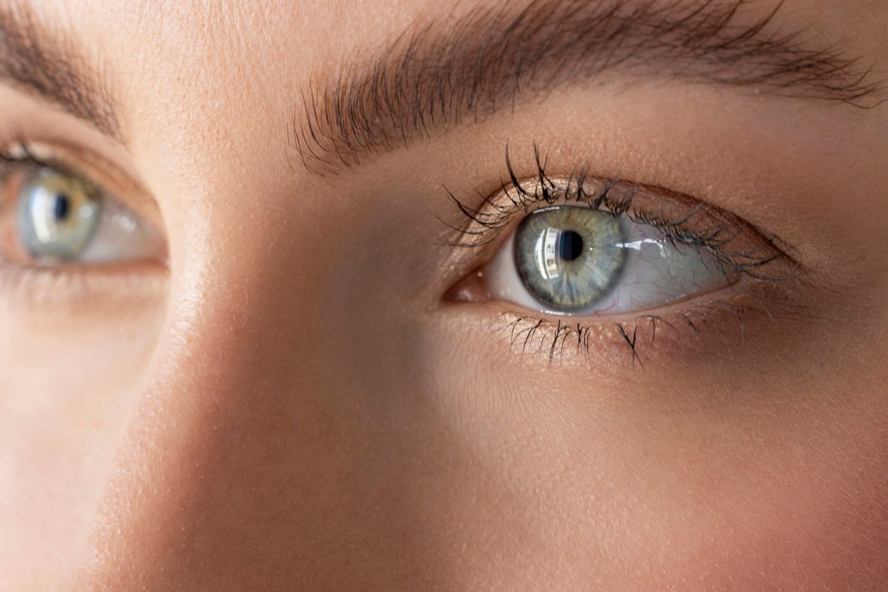 The ‘Invisible’ Procedure: Why Blepharoplasty is Hollywood’s Best-Kept Secret for Looking 10 Years Younger