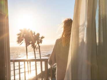 Destination Beauty: Why Out-of-State Patients Choose Boca Raton Plastic Surgery Center