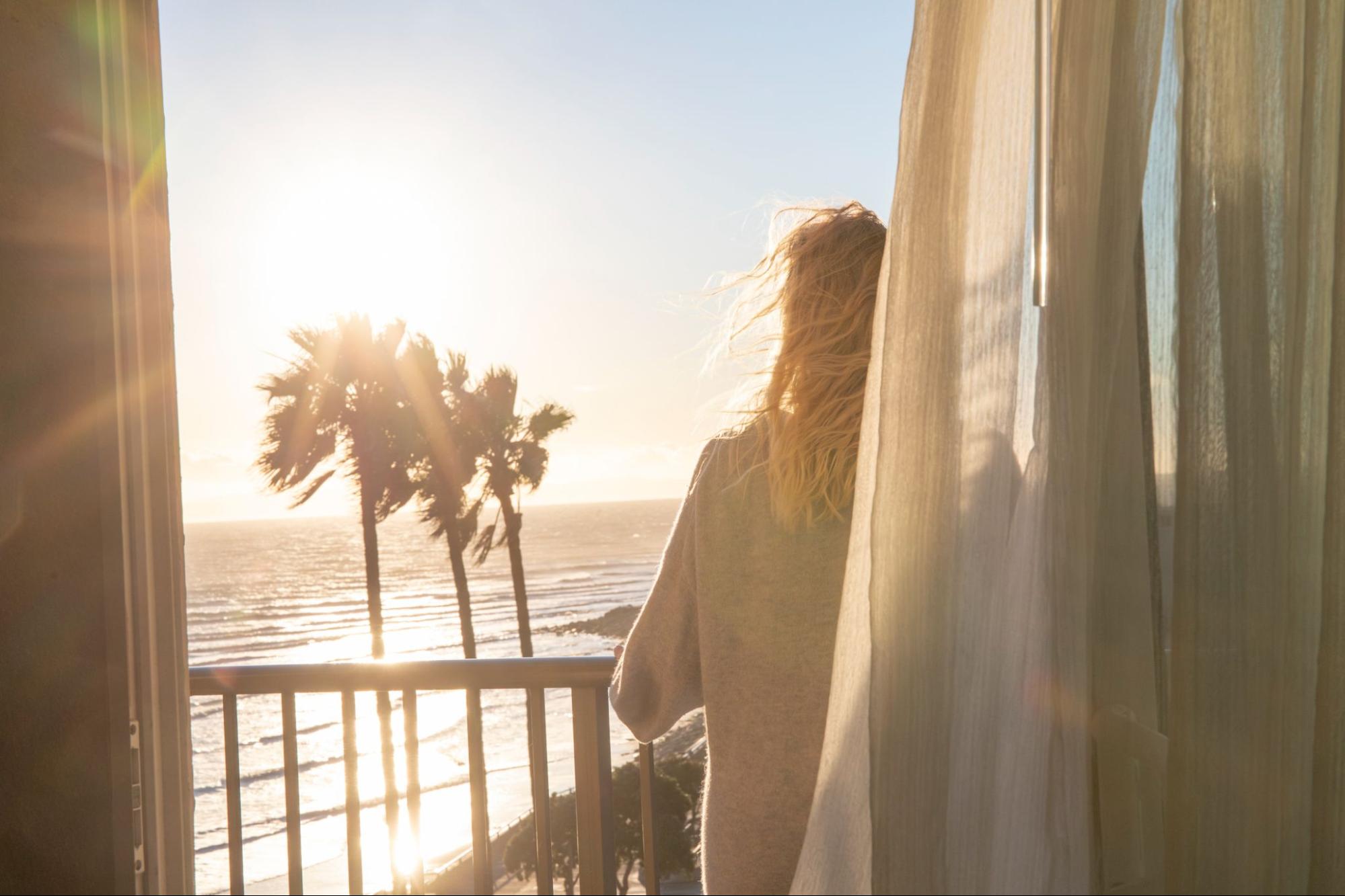 Destination Beauty: Why Out-of-State Patients Choose Boca Raton Plastic Surgery Center
